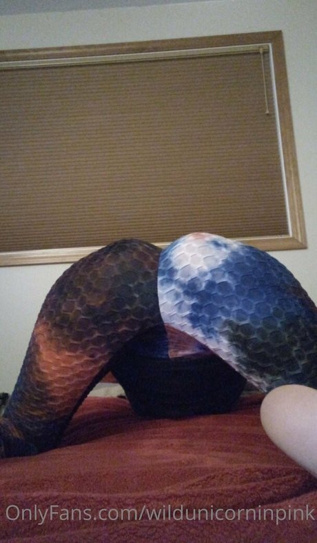 femboy trans onlyfans beautiful img