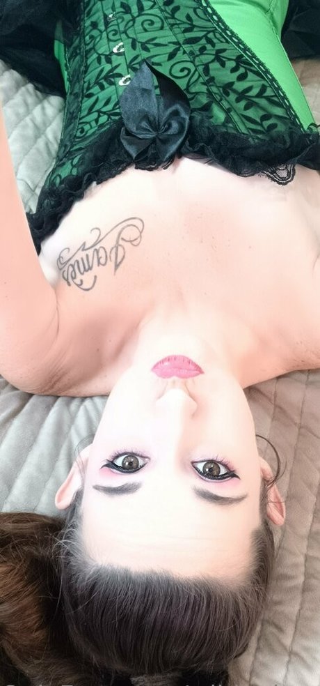 wildunicorninpink pornstar high quality picture