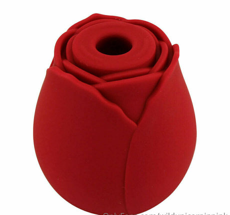 wildunicorninpink erotic pornstar pics