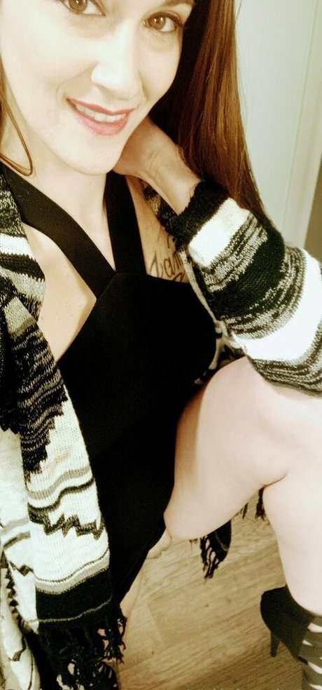 wildunicorninpink porn model image