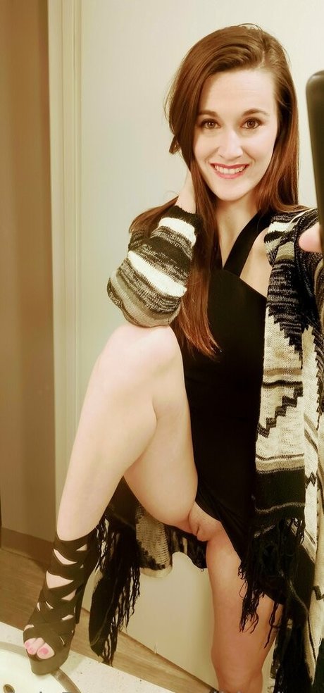 pornhub onlyfans sexy xxx photo