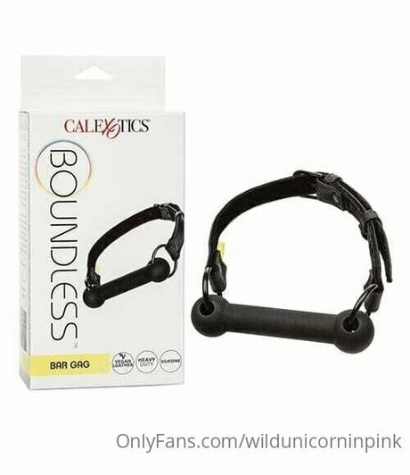 wildunicorninpink nice actress picture