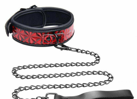 wildunicorninpink adult model images