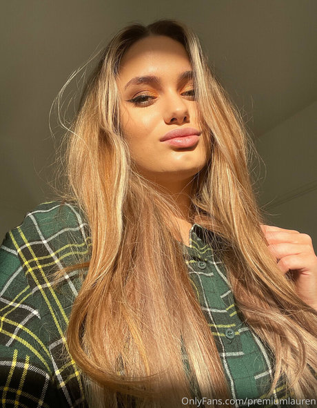 yourgirlauren art pornstar pictures