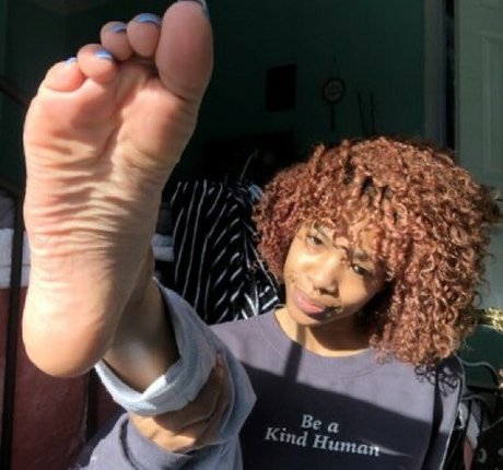 homemade onlyfans hot sex images