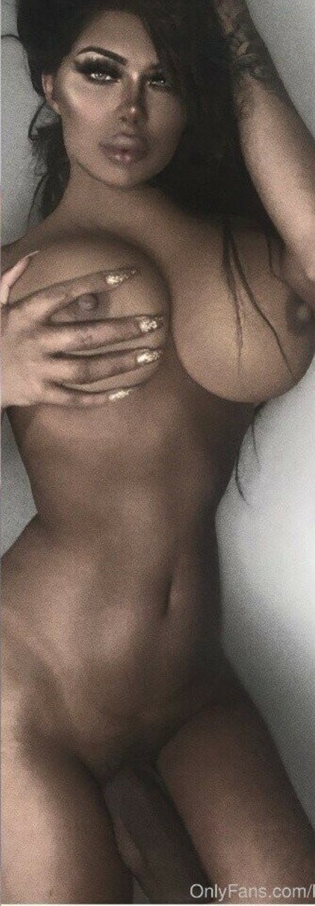 kayrahkellyxxx naked actress photo