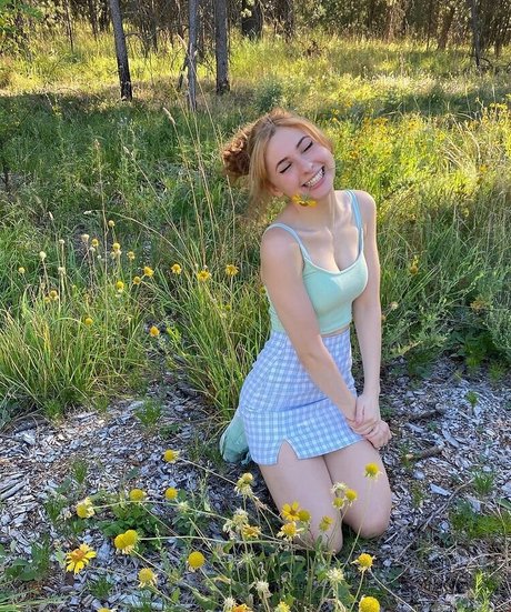 Wesley Erquiaga erotic pornstar galleries