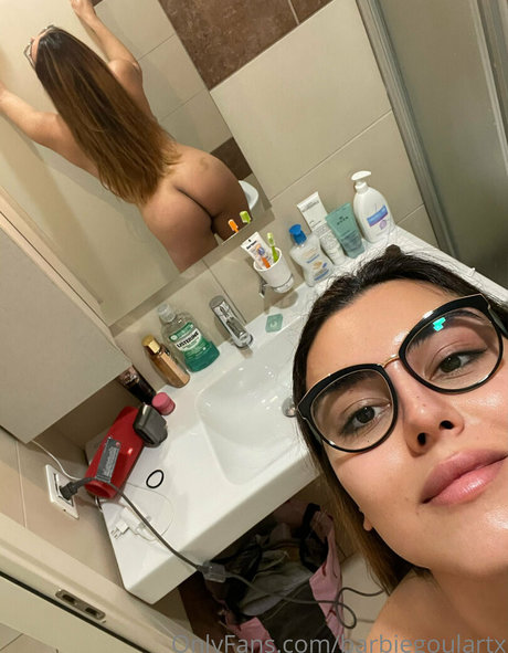 asian boobs onlyfans sexy xxx gallery