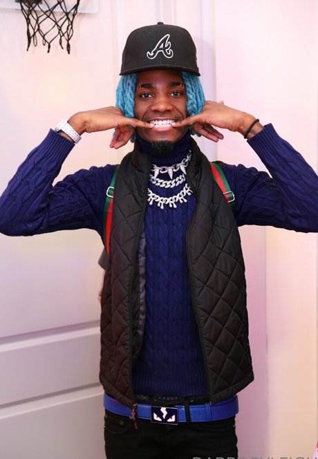 big tits mom onlyfans free porn archive