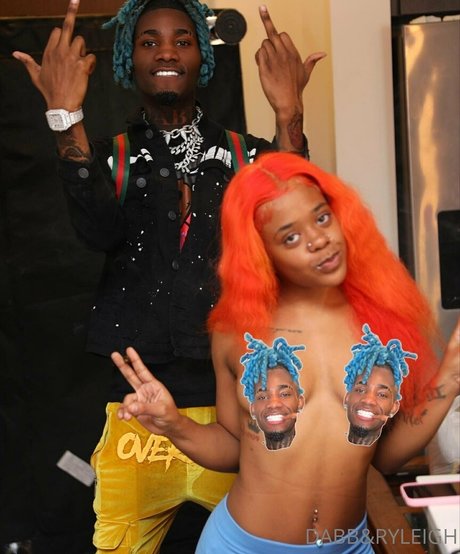 handjob pov onlyfans art naked photo