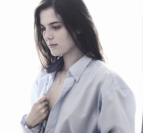 gay gym onlyfans hot nude pictures