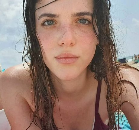 Adi Yedoav high quality pornstar gallery