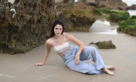 Adi Yedoav naked pornstar pictures