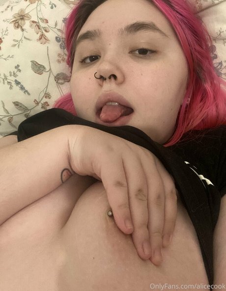 alicecook pornstar gallery
