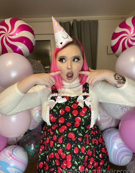 alicecook erotic pornstar galleries