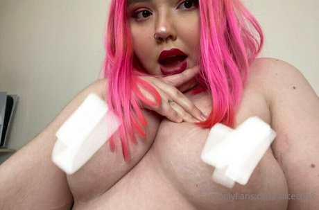 alicecook model free pic