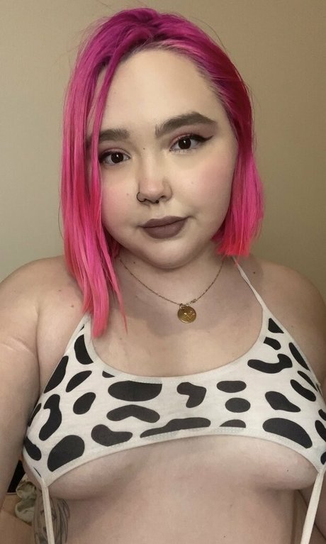 alicecook Profile photo