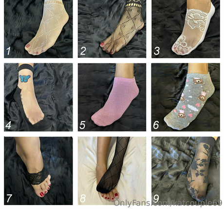 katcouple69 sex actress archive