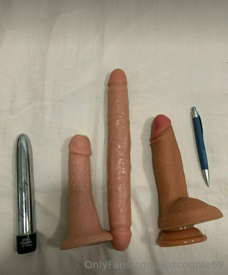 katcouple69 star erotic archive