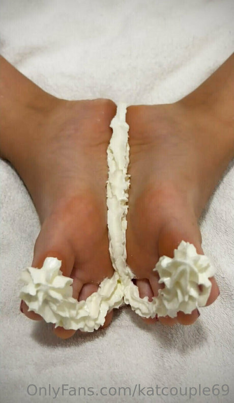 katcouple69 star pic