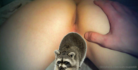 katcouple69 star pictures