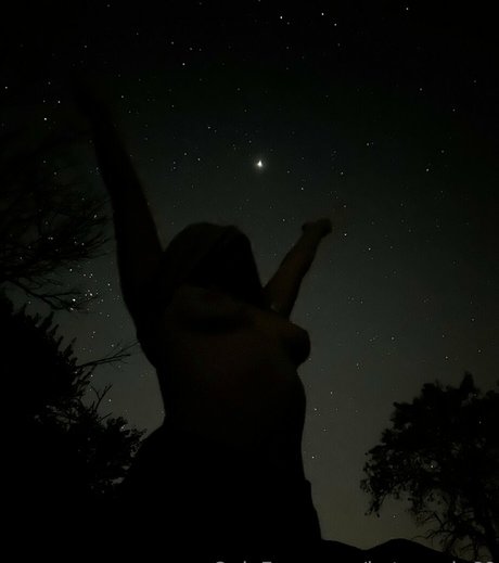 katcouple69 erotic model pic