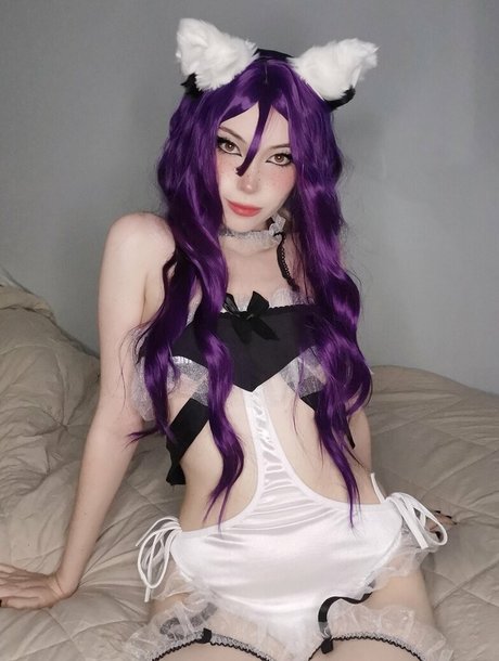 fit blonde onlyfans art xxx image