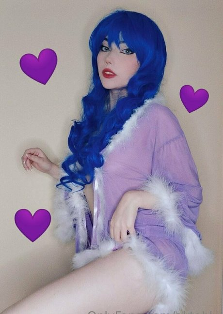 homemade onlyfans art naked photo