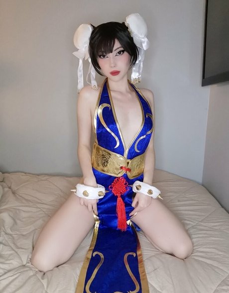 asian big cock onlyfans exclusive pictures