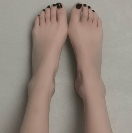 aktahly perfect model photo