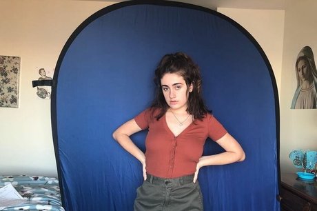 Rachel Sennott high quality star galleries