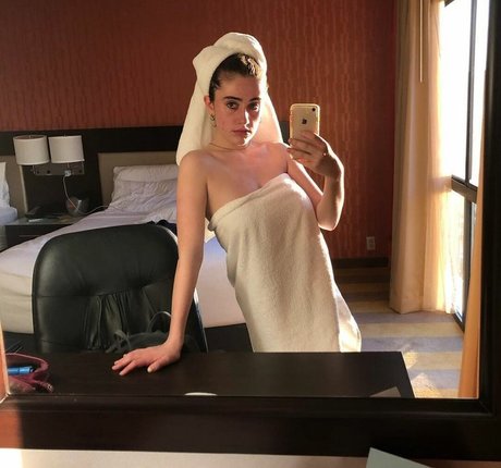 jerk onlyfans beautiful porn pics