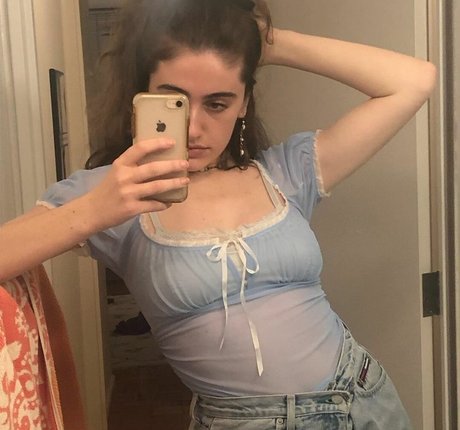 police onlyfans hot sexy images