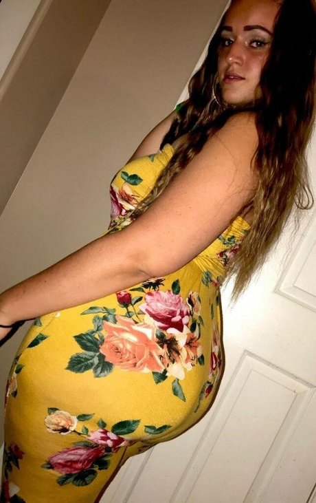 Corey Kay naked model img