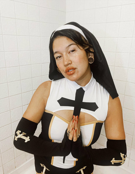 big cock onlyfans hd galleries