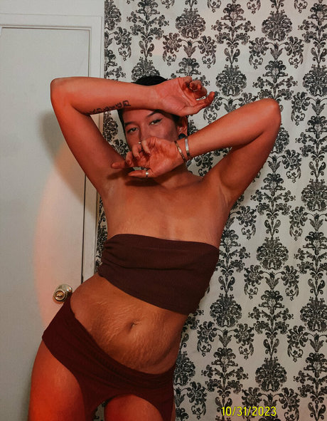 small dick onlyfans beautiful naked picture