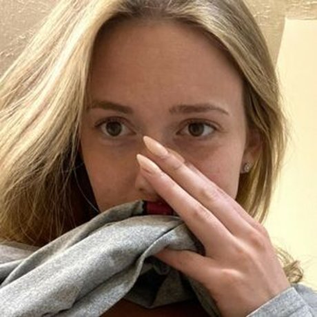 thatcheekybabe pornographic star images