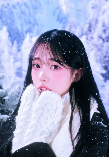 hardcore bdsm onlyfans porn photo