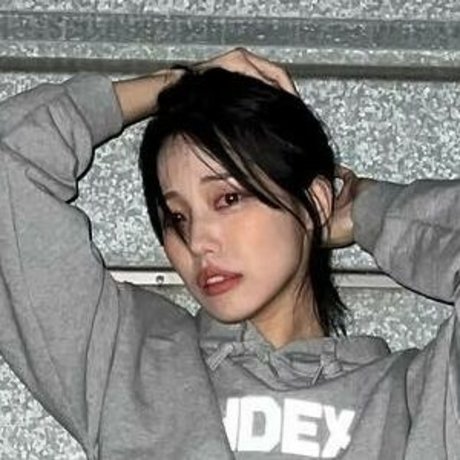 teen asian onlyfans free sex pictures