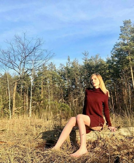 ms peachymoon model exclusive galleries