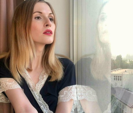 asian hardcore onlyfans hot sexy pictures