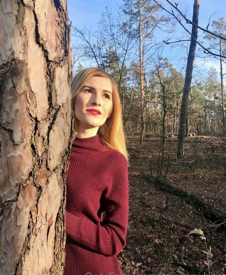 ms peachymoon star sex gallery