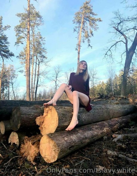 ms peachymoon hot pornstar pics