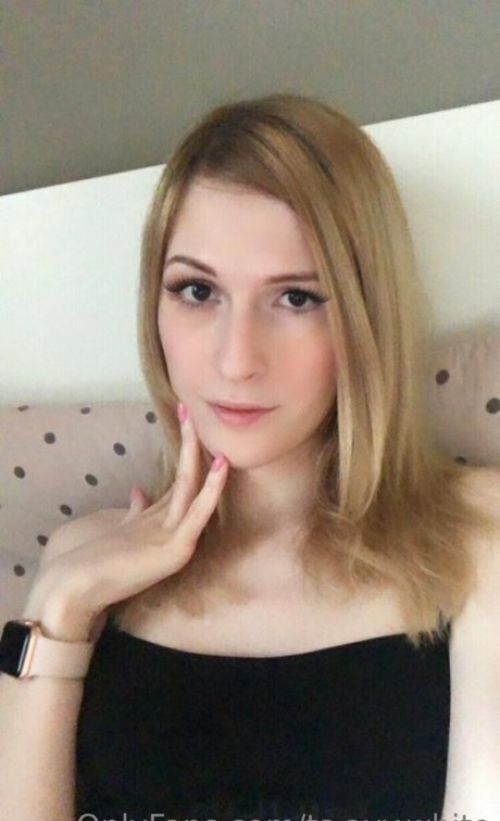 ms peachymoon best model archive