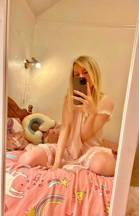 ms peachymoon pornstar art gallery