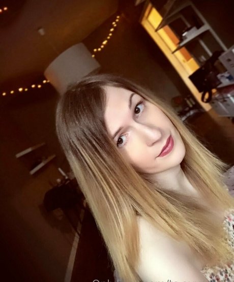 ms peachymoon pornstar nice archive