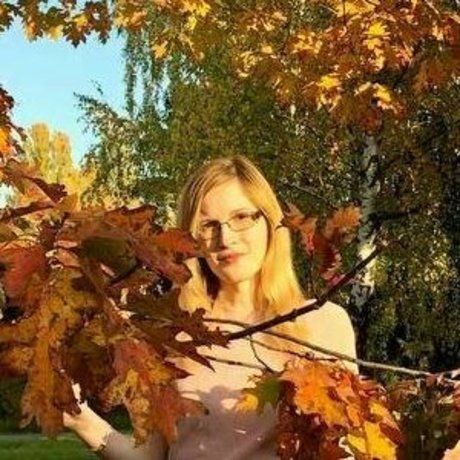 cameltoe onlyfans hot porn images