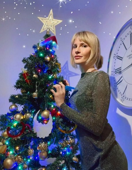 ms peachymoon hd model pic