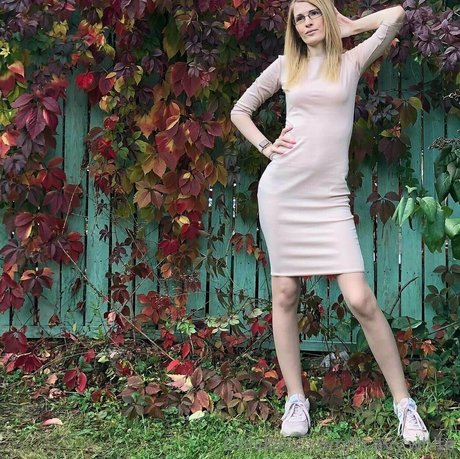 ms peachymoon naked actress images