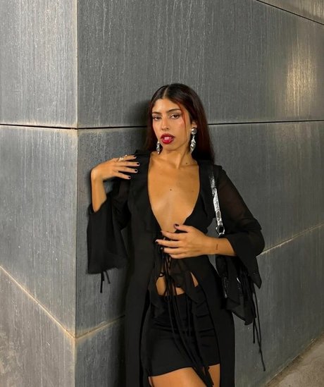 Africa Dalia OT star nice pictures